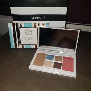 Laura Geller Face Palette